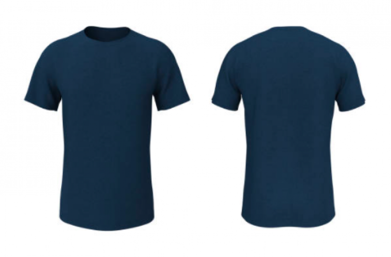 Camisetas Masculinas Personalizadas Vila Pompeia - Camiseta Familia Personalizada