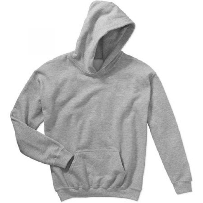 Moletom Masculino Branco Liso Atacado Amparo - Moletom Liso Feminino