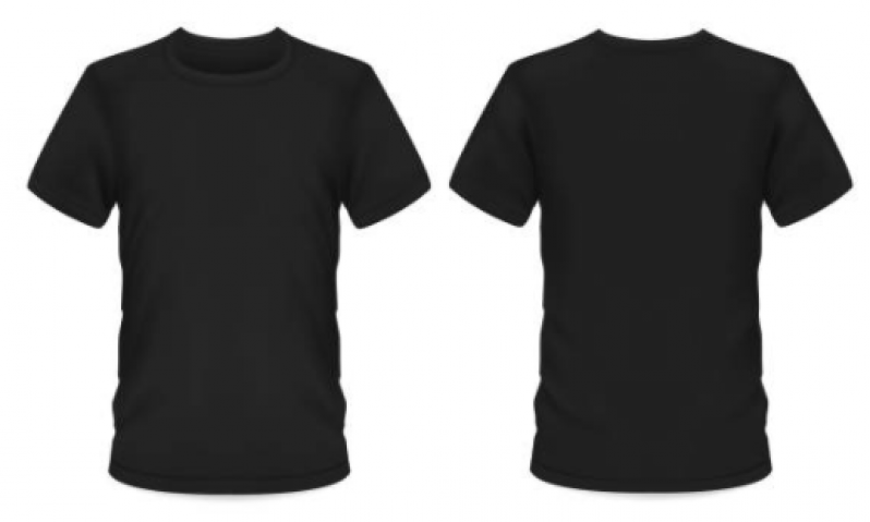 Onde Comprar Camiseta Masculina Personalizada Cidade Patriarca - Camiseta Personalizada Aniversario