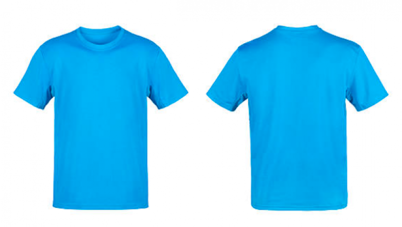 Onde Comprar Camiseta Personalizada para Aniversário Francisco Morato - Camiseta com Estampa Personalizada