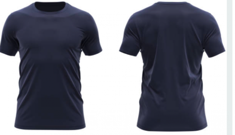 Qual o Preço de Camiseta Masculina Personalizada Aclimação - Camiseta de Corrida Dry Fit Personalizada