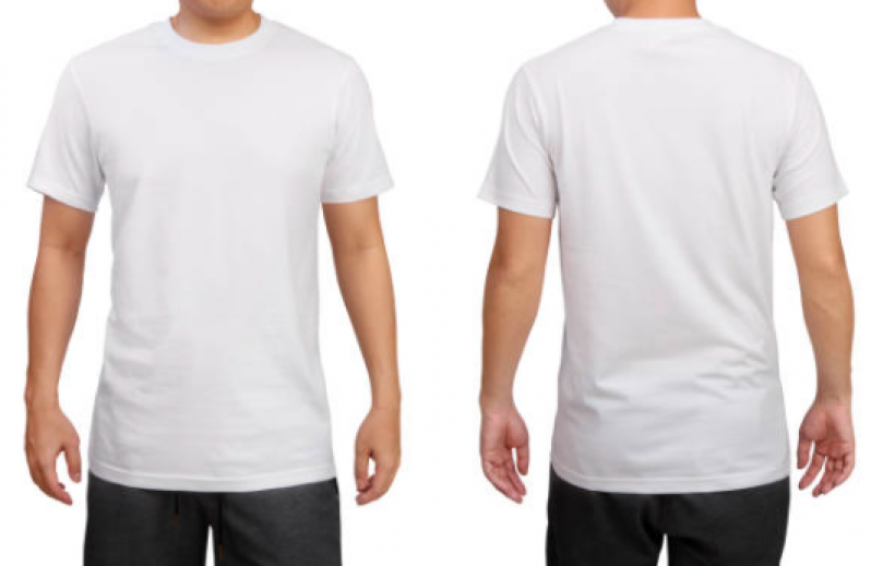 Qual o Preço de Camiseta Personalizada Aniversário Indianópolis - Camiseta Personalizada Aniversario