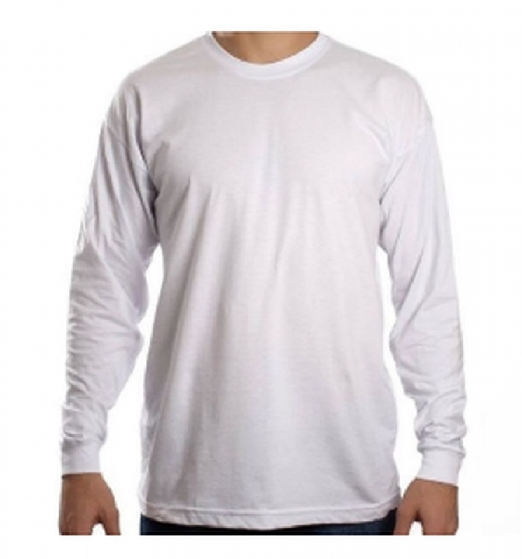 Camisetas Lisas Brancas Camisetas Lisas Brancas