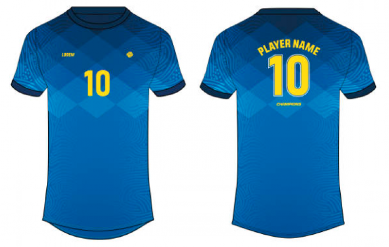 Camisetas Personalizadas Camisetas Personalizadas