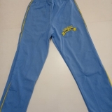 camisa uniforme empresa Barueri
