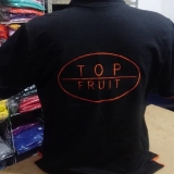 camiseta manga longa 100 poliéster para sublimação preço Itapetininga