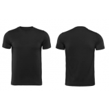 camiseta masculina personalizada Itaim Paulista