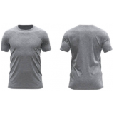 camiseta personal trainer personalizada cotação Jardim Novo Mundo