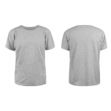 camisetas femininas personalizadas Vila Pompeia