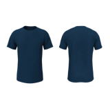 camisetas masculinas personalizadas Vila Pompeia
