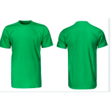 camisetas-personalizadas-camiseta-academia-personalizada-camiseta-dry-fit-personalizada-atacado-batatuba