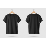 camisetas-personalizadas-camiseta-academia-personalizada-camiseta-dry-fit-personalizada-vila-esperanca