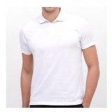 fabricante de camiseta vermelha lisa infantil Vila Andrade