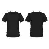 onde comprar camiseta masculina personalizada Alphaville