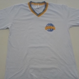valor de camisa uniforme empresa Verava